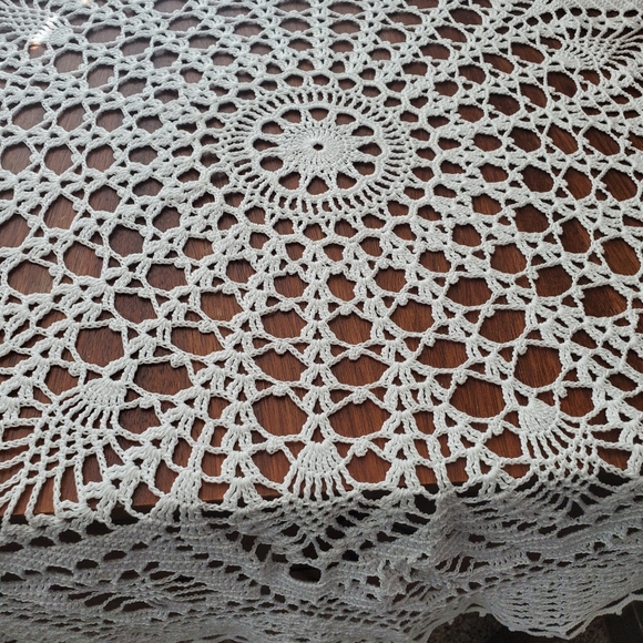 Handmade - Picture 2 of 3